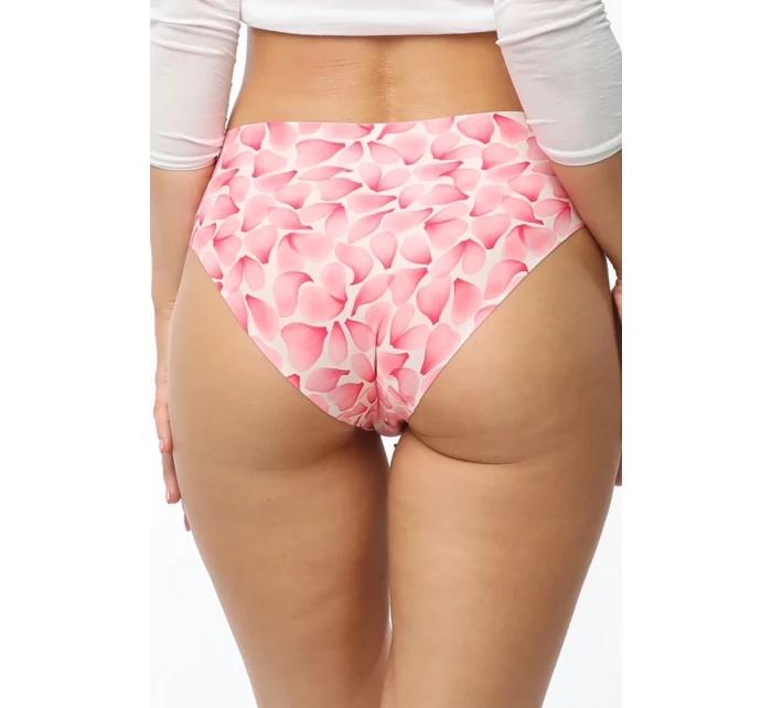 Simple Classic model 20549415 - Julimex Simple Classic model 20549415 - Julimex