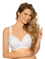 Gaia 075 Maddalena farba:biela 2