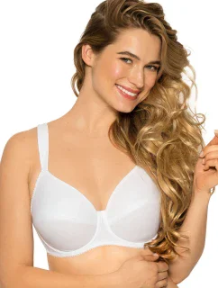 Gaia 075 Maddalena farba:biela 2