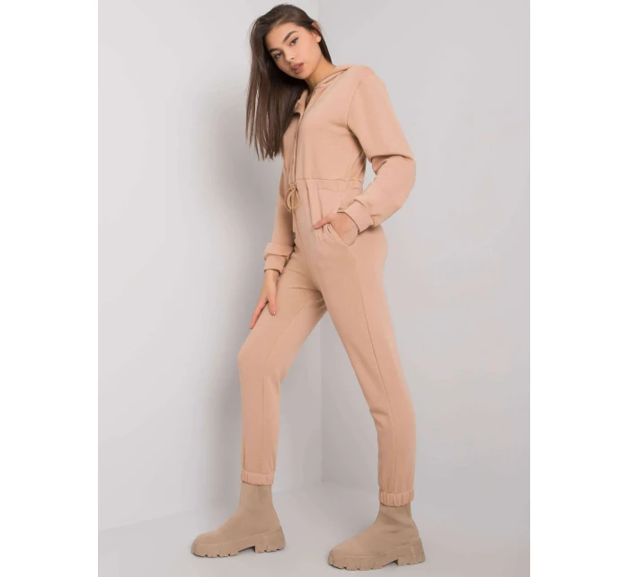 Kombinéza FE KO 5606.09 ťava