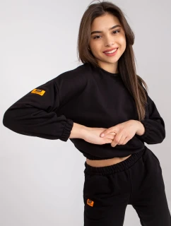 Komplet LK KMPL model 21126992 czarny - FPrice