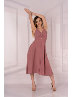 Šaty model 17559579 Dirty Pink - Merribel