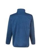 Pánská fleecová bunda Whistler Pareman Pánská fleecová bunda Whistler Pareman