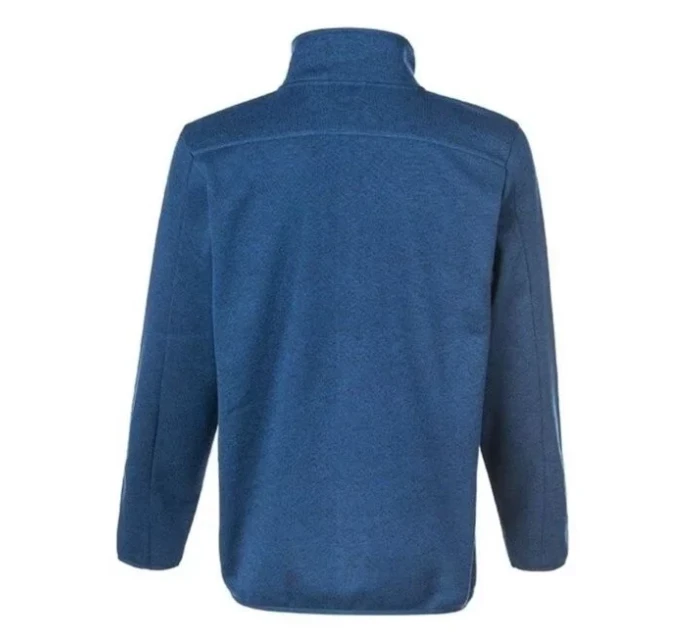 Pánská fleecová bunda Whistler Pareman Pánská fleecová bunda Whistler Pareman