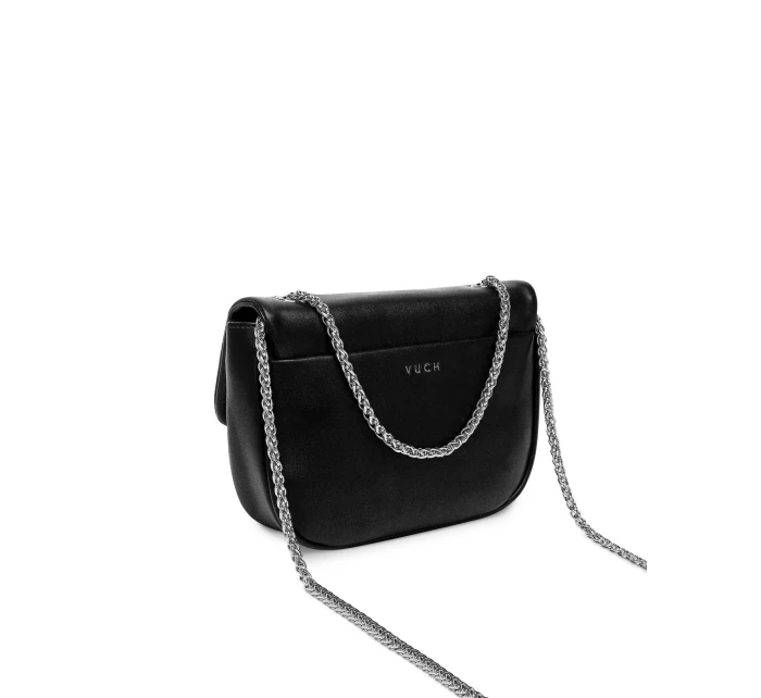 Orietta Black Orietta Black