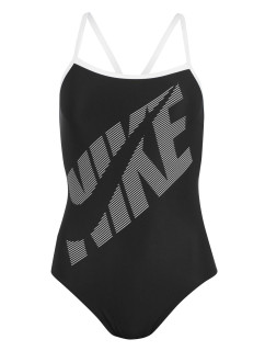 Logo Nike R/Back Ld03