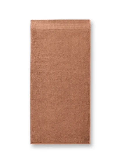 Bamboo Towel model 20635301 - MALFINI, a.s. Bamboo Towel model 20635301 - MALFINI, a.s.