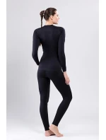 Dámske termo podvliekacie nohavice 06-120 Dámske termo podvliekacie nohavice 06-120