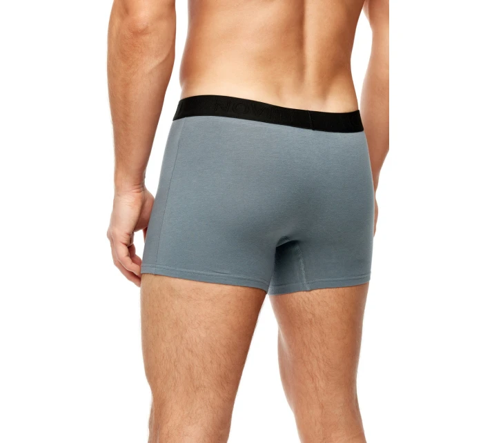 PÁNSKE BOXERKY PREMIUM BB005