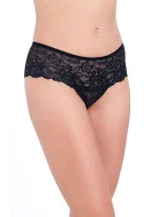 ČIPKOVANÉ NOHAVIČKY PRE ŽENY JULIA ČIPKOVANÉ NOHAVIČKY PRE ŽENY JULIA