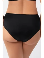 KALHOTKY  ČERNÉ model 21799219 - Gorsenia