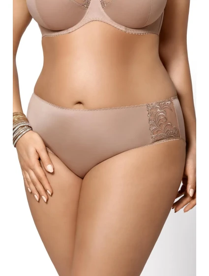 Nohavičky model 114764 Gorsenia Lingerie Nohavičky model 114764 Gorsenia Lingerie