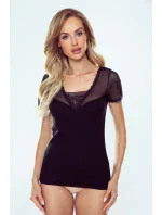 Tričko model 178605 Eldar