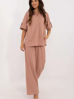 Sada model 208694 Lacerta