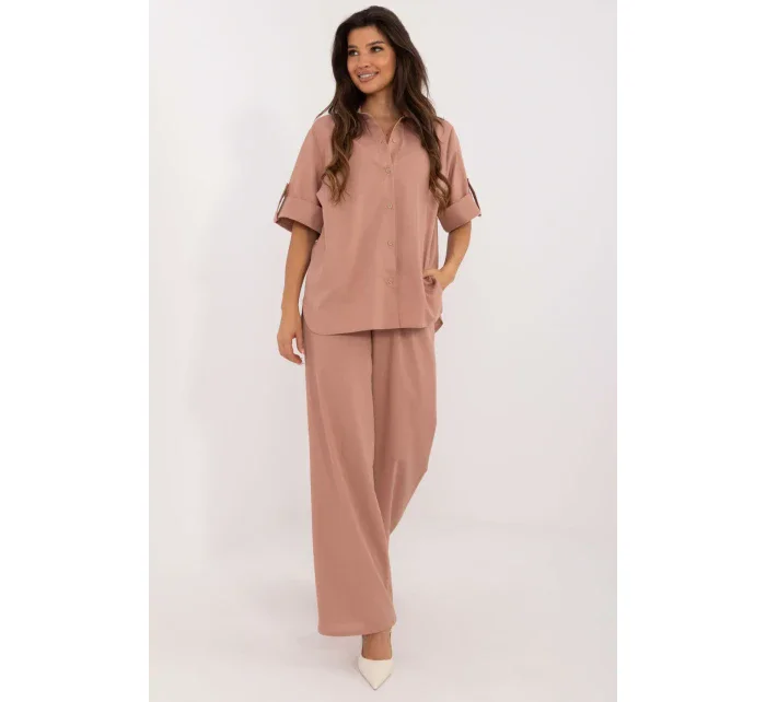 Sada model 208694 Lacerta