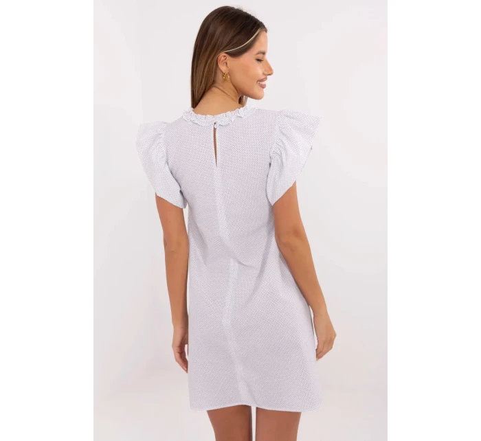 Denné šaty model 214286 Lakerta