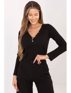 Blúzka model 222199 Rue Paris