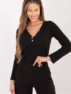 Blúzka model 222199 Rue Paris