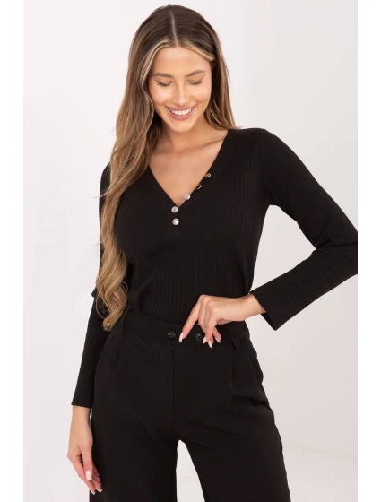 Blúzka model 222199 Rue Paris