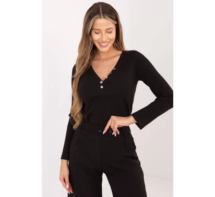 Blúzka model 222199 Rue Paris