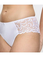 Modern model 21999594 Tai WHITE  WHITE - Triumph