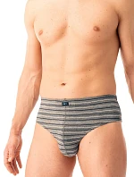 Kľúčové nohavičky MPP 311 B25 A'2 M-2XL