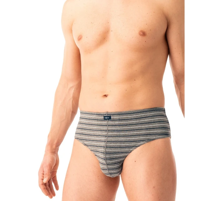 kalhotky MPP B25 A'2 M2XL model 21285661 - Key