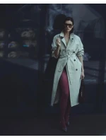 Gabriella pančuchy 1237 Liset 80 den 2-4