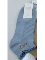 Stopki 3542 model 22025552 - WiK Stopki 3542 model 22025552 - WiK