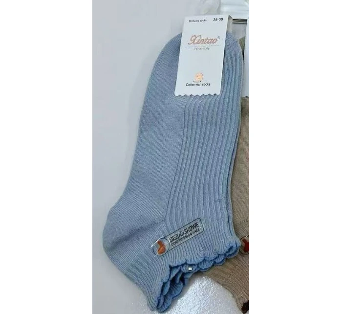 Stopki 3542 model 22025552 - WiK Stopki 3542 model 22025552 - WiK