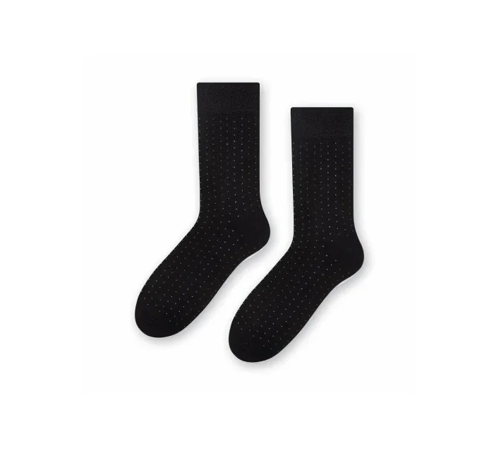 Pánské ponožky model 5790387 - Steven