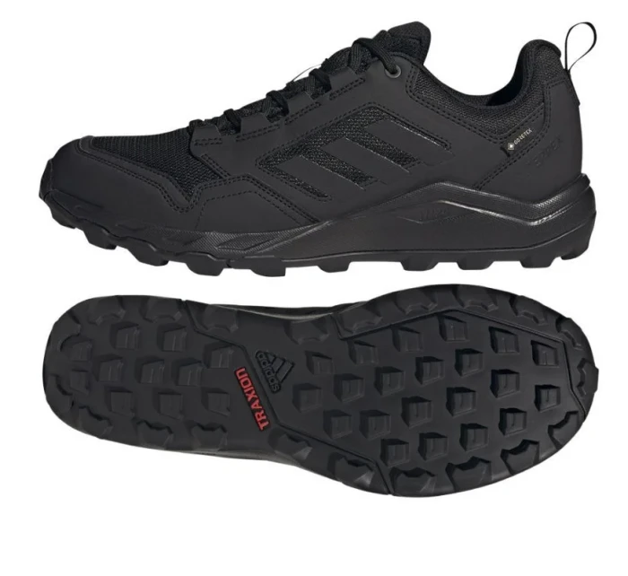 Bežecká obuv adidas Terrex Tracerocker 2 GTX M IF2579 Bežecká obuv adidas Terrex Tracerocker 2 GTX M IF2579