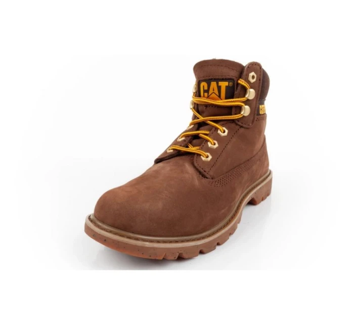 Boty E Colorado M model 19386984 - Caterpillar