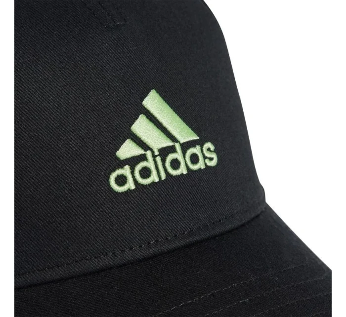 LK Kšiltovka model 19668956 - ADIDAS