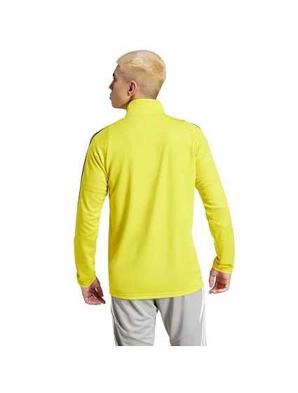 Mikina Tiro 24 Training Top M model 19708829 pánské - ADIDAS