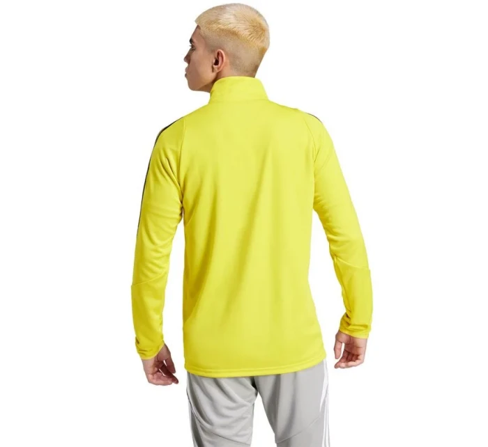 Mikina Tiro 24 Training Top M model 19708829 pánské - ADIDAS Mikina Tiro 24 Training Top M model 19708829 pánské - ADIDAS
