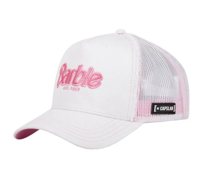 Kšiltovka Trucker Cap model 20992623 - Capslab