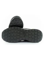 Puma Gravition M 385873 04 Puma Gravition M 385873 04