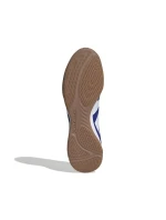 Topánky adidas Predator League IN M IF6393 Topánky adidas Predator League IN M IF6393