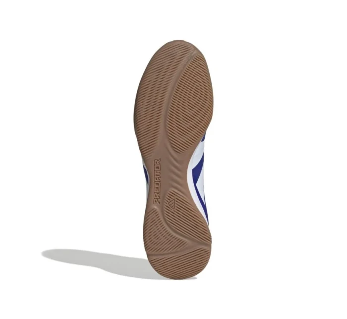 Topánky adidas Predator League IN M IF6393 Topánky adidas Predator League IN M IF6393