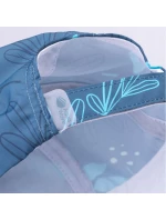 Jrg baseballová čepice model 20223626 - AquaWave