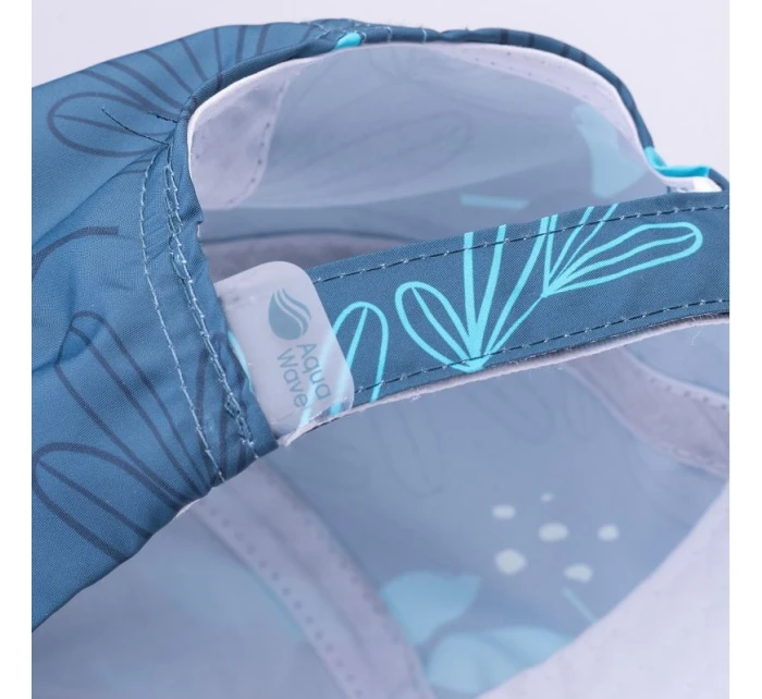 Jrg baseballová čepice model 20223626 - AquaWave