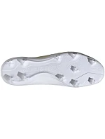 Topánky adidas Predator League FG IF6346 Topánky adidas Predator League FG IF6346