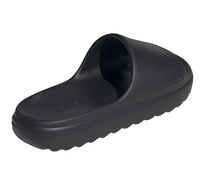 Žabky model 20873338 - ADIDAS