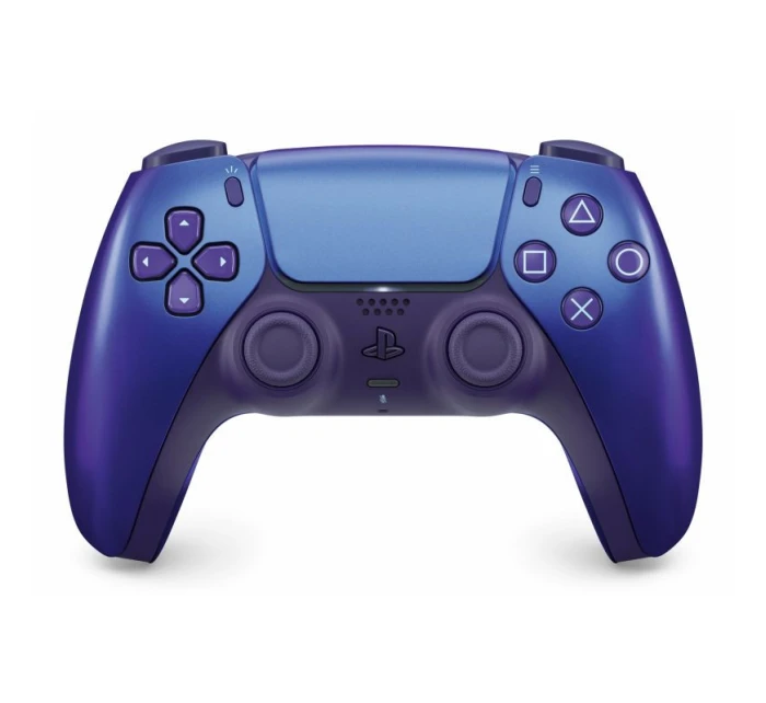 Chrome Indigo V2 model 21427762 - Sony