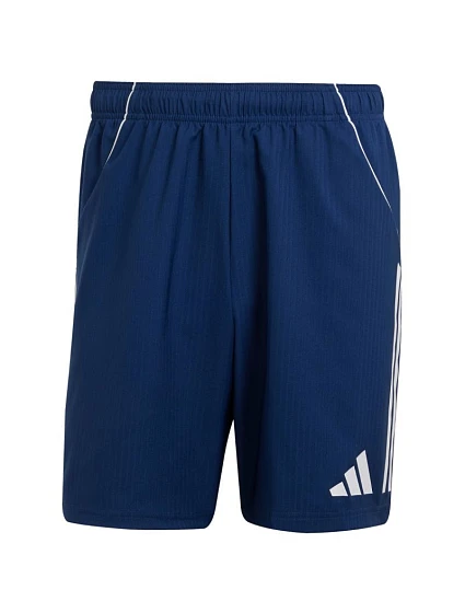 Pánské šortky Tiro 25 Competition Match navy blue model 21485062 - ADIDAS