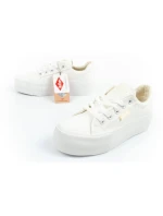 Lee Cooper W LCW-25-31-3450L dámska obuv Lee Cooper W LCW-25-31-3450L dámska obuv