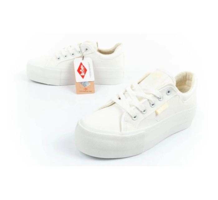 Lee Cooper W LCW-25-31-3450L dámska obuv Lee Cooper W LCW-25-31-3450L dámska obuv