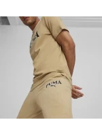 Nohavice Puma Squad M 678972 83