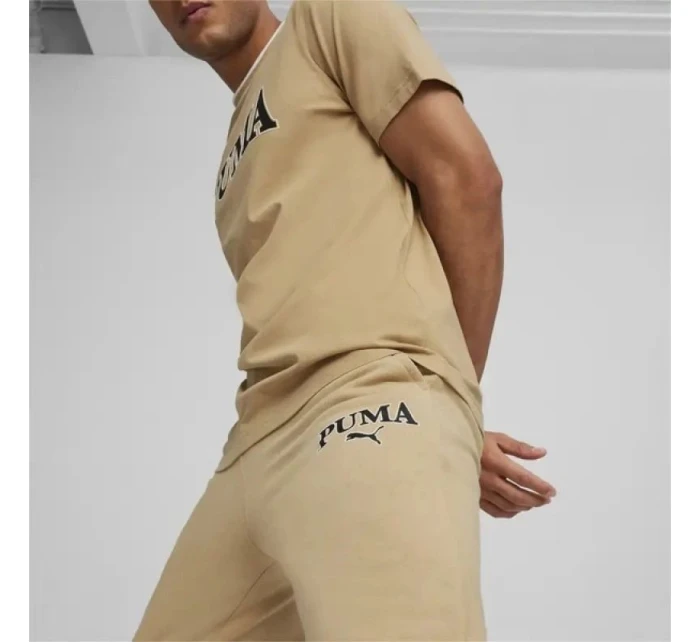 Nohavice Puma Squad M 678972 83
